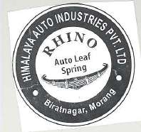 Mark logo